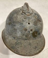 Elmetto italiano della usato  Prato