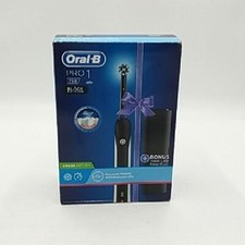 Ral pro 750 gebraucht kaufen  Osnabrück