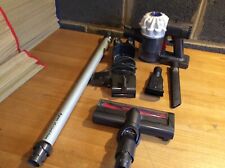 Dyson cord free for sale  STAINES-UPON-THAMES