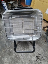 Tough master 4.5kw for sale  SLOUGH