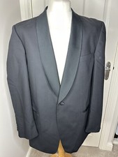 Mastermind mens black for sale  CORBY