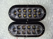 Surface mount oval for sale  Oxnard