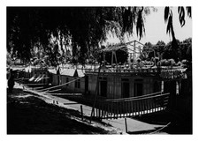 Inde srinagar bateau d'occasion  Pagny-sur-Moselle