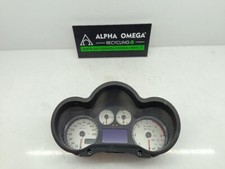 Contachilometri alfa romeo usato  Italia