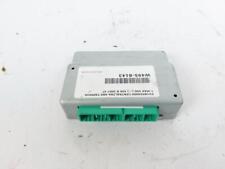5vu8594000 centralina abs usato  Torre del Greco