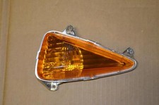Honda 1000 varadero gebraucht kaufen  Veitshöchheim