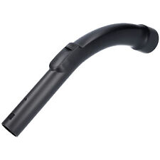 Staubsaugergriff handgriff 35m gebraucht kaufen  Ebersbach