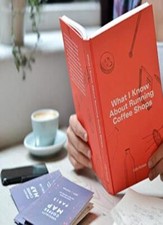 Know running coffee for sale Know running coffee for sale  UK