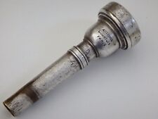 Ancien embout antoine d'occasion  Royan