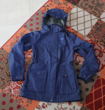 Jacke funktionsjacke regenjack gebraucht kaufen  Tacherting