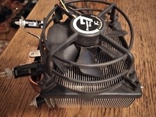 Freezer pro cpu usato  Voghera