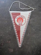 23273 vintage wimpel gebraucht kaufen  Oberhausen