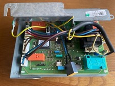 Glow worm micron for sale  LOUGHBOROUGH