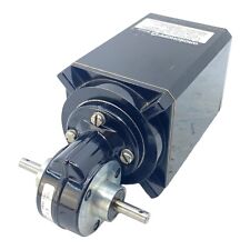 Groschopp dm2 getriebemotor gebraucht kaufen  Hamburg
