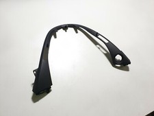 Bmw e84 2012 usato  Mirano