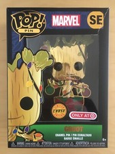 Funko marvel holiday gebraucht kaufen  Versand nach Germany