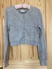 Noa noa grey for sale  HOVE