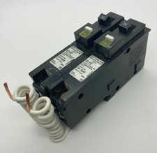 Homeline hom120cafi amp for sale  Stockton