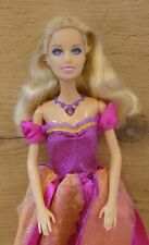 Barbie delia liana gebraucht kaufen  Friesack