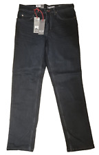 Mustang herren jeans gebraucht kaufen  Hamburg