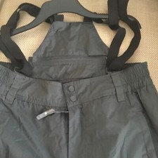 salopettes for sale salopettes for sale SPENNYMOOR