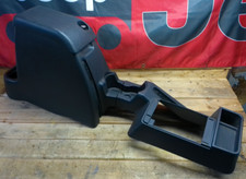 Jeep wrangler center for sale  Danielson