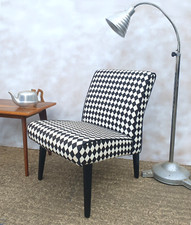 Mid century 1950s for sale  WORCESTER