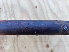 True temper square for sale  Eugene