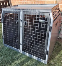 Transk9 transport double for sale  NEWARK