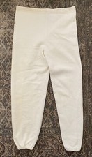 Vintage 90s russell for sale  San Diego