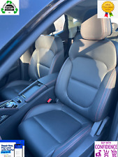 2022 seats door for sale 2022 seats door for sale  CHELMSFORD