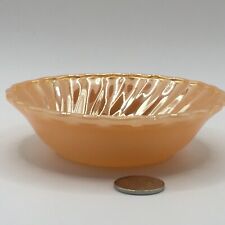 Anchor hocking bowl for sale  NEWTON ABBOT