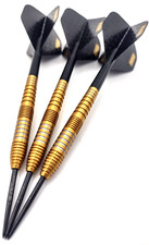 Freccette tungsteno colore usato  Spedire a Italy