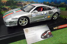 Ferrari f355 challenge d'occasion  Rochefort-Montagne