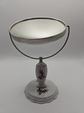 Vintage vanity swivel for sale  Janesville