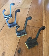 Reclaimed coat hook for sale  STOURBRIDGE