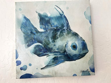 sea creature pictures for sale  Fountain Hills