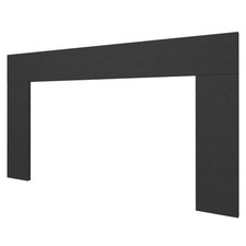 fireplace trim for sale  Mesa