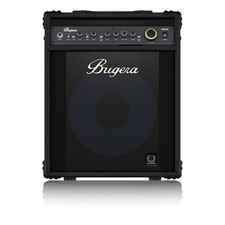 Bugera bxd15a bass gebraucht kaufen  Köln