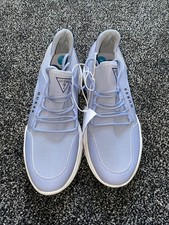 Guess trainers size for sale  SOUTHSEA