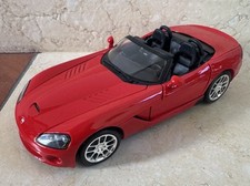 Modellino auto maisto usato  Mascali