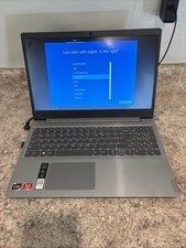 notebook lenovo ideapad comprar usado notebook lenovo ideapad comprar usado Enviando para Brazil