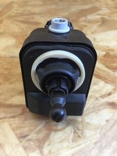 376962 stellmotor scheinwerfer gebraucht kaufen  Deutschland