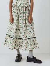 Batsheva laura ashley for sale  WINCHESTER