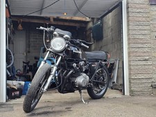 suzuki gs 550 1979 for sale suzuki gs 550 1979 for sale MILLTIMBER