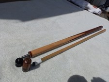 Roger pettit custom for sale  Bellingham