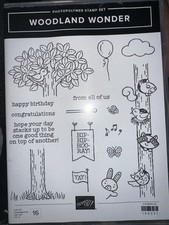 stampin up stamps for sale stampin up stamps for sale HUNTINGDON