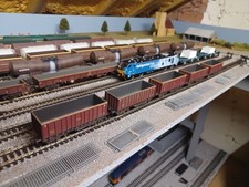 Bachmann mea ews for sale  TIVERTON