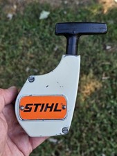 Stihl 031 chainsaw for sale  South Fulton