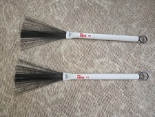 drum brushes sticks wire for sale drum brushes sticks wire for sale Columbus